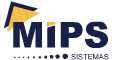 MIPS Sistemas