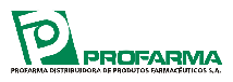 Profarma